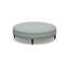 Round Ottoman-261938795-261938793