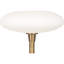 Ovo Table Lamp
