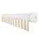 Awntech Key West Patio Retractable Awning with Cassette