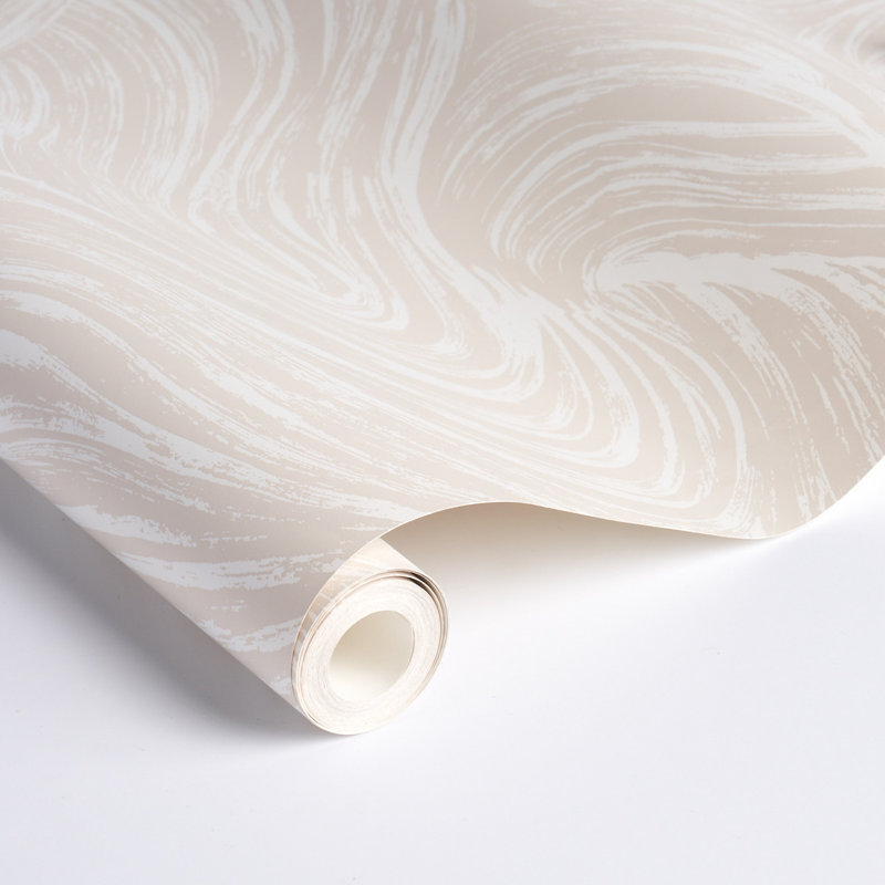 Shio Wallpaper, Neutral