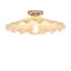 Selwin 4 - Light Semi Flush Mount