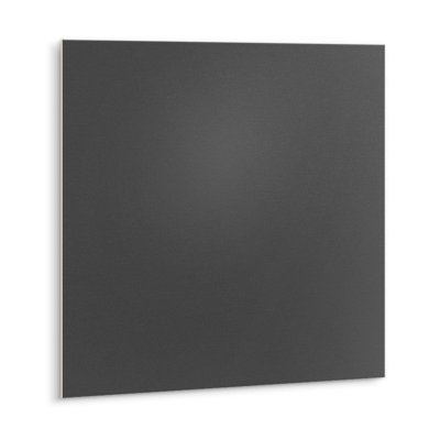 Susann 30cm x 30cm PVC Mosaic Tile
