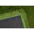 Krick Indoor Rug-26824729