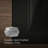 Memoirs Stately 24" Console Bathroom Sink with Overflow-65045833-27173413