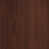 Brun