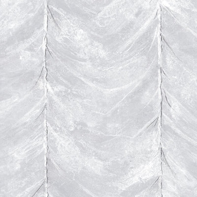 Elberon Abstract Roll