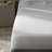 Sevigny bedding set