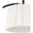 Aaron Floor Lamp