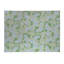 Tapis d'extérieur antidérapant Hydrangea-1363635069