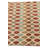 3x5 Powers Ivory Rug
