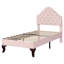 Super Single Bed-93930304