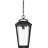 Lucienne Outdoor Hanging Lantern