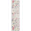Tapis Gutierez Performance-2141261595