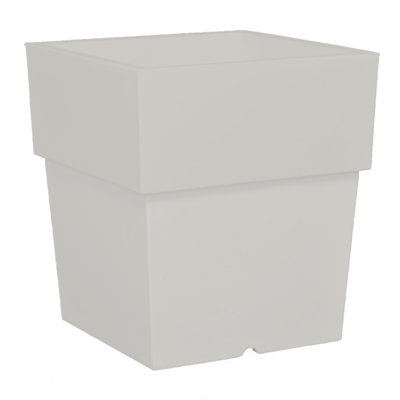 Planter