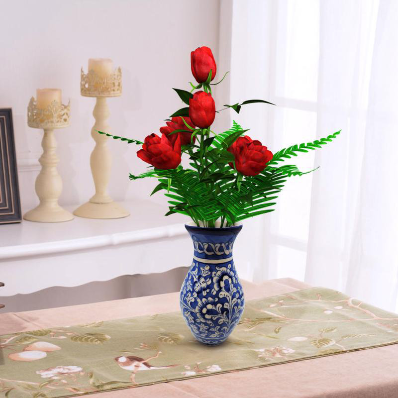 Vase de table Cylee
