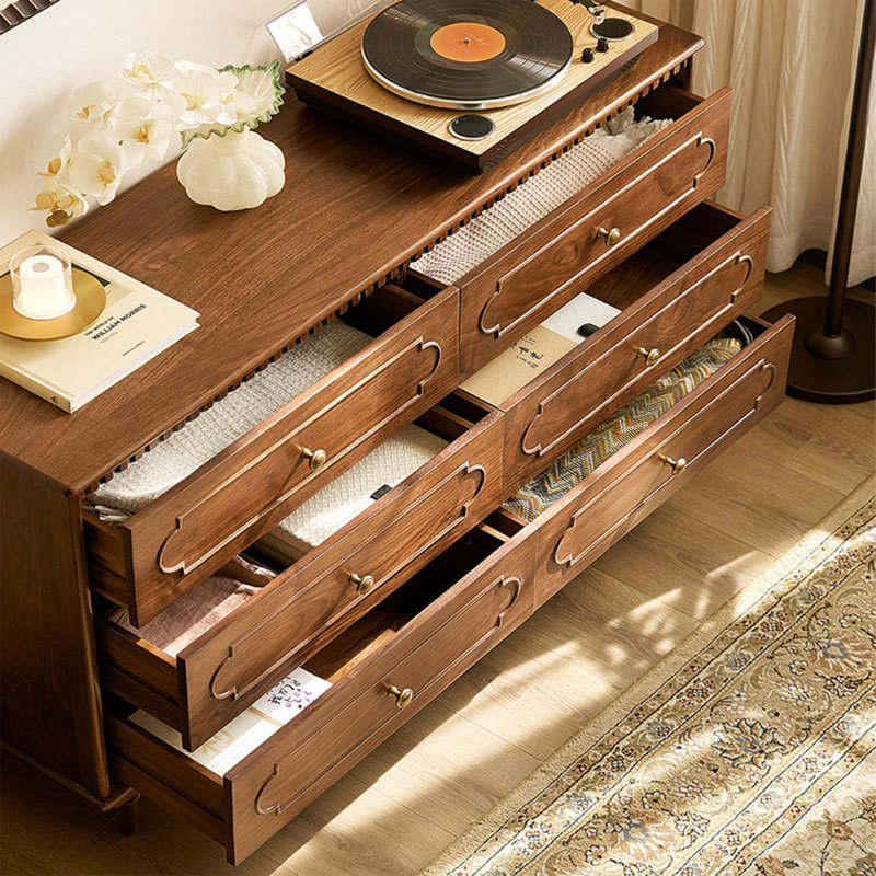 Table buffet Home Home