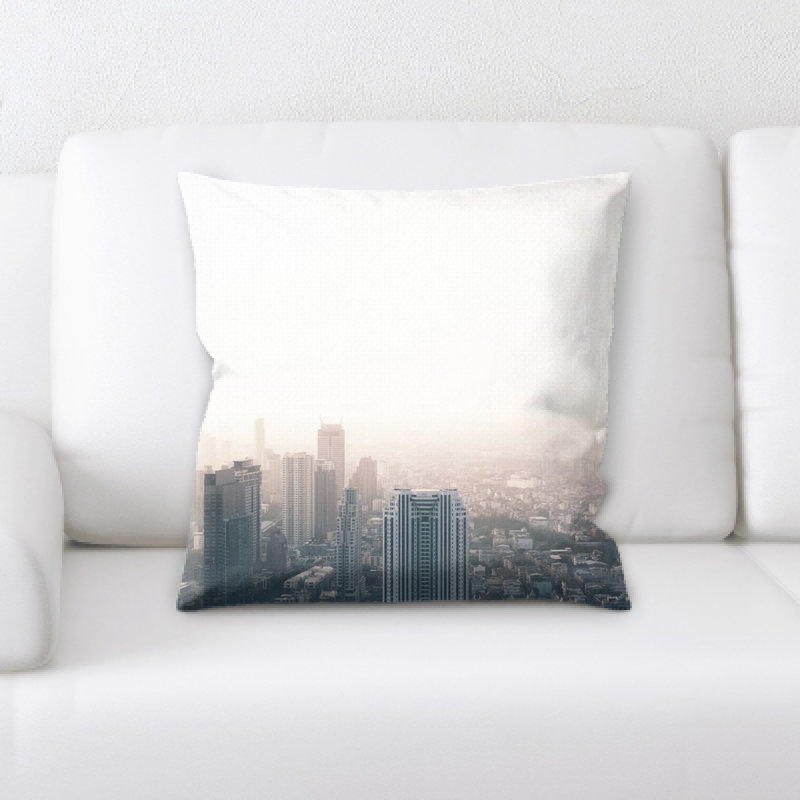 Coussin Wynfield