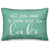 Vert menthe