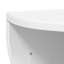 Floating Shelf-1316874986-1316874983