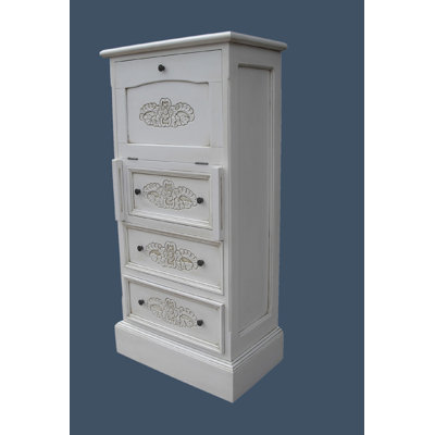 Secretary Desk