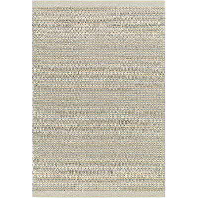 Wool Indoor Rug