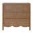 Medium Brown est en rupture de stock