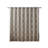 Petrie Curtain Single Panel-1929213463