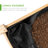 Shepard Elevated Planter-1589028363