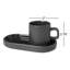 Pilar Ceramic Espresso Cup-1065368509
