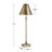 Table Lamp-164409301-164409302