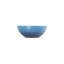 Multi 99.2 Oz. Serving Bowl-10538452-11277642