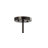 Plott Flush Mount