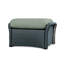 Weekend Retreat Outdoor Ottoman-720742649-759791656