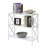 Ariyana Etagere Bookcase-1410824117-1342592523