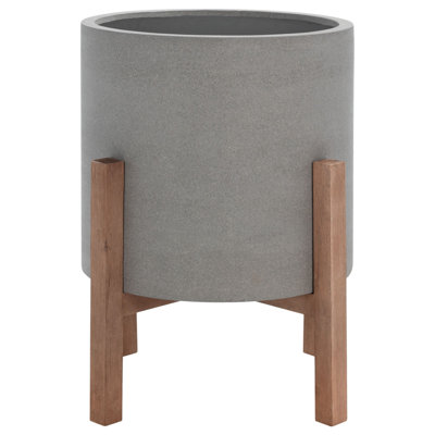 Tabitha Pot Planter