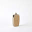 Bridwell Bottle-Bronze-Lg-1383912772