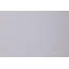 Luminaire suspendu 3 lumières Maliyka-88608619