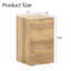 Table de bout-1245105955