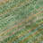 Premium Machine Washable Mayfield AMF2155 Striped Rug-865539734-865539721