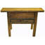 3 - Drawer Solid Wood Dresser