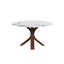 Table de salle à manger Modern-2041599308-2041599310-2041599304
