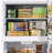 GE 28" 17.5 cu. ft. Top Freezer Refrigerator