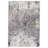 Grotto Abstract Indoor Rug-1883538508