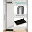 Freestanding-1421106697