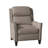Lancaster Recliner-1565677849-1565679055-1565678943