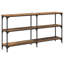 Console Table-1952597087-1952597085