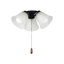 Ceiling Fan Light Kits