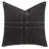 Gilmer Charcoal selected