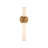 Edwin 2 - Light Dimmable LED Bath Sconce-88778527