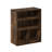 Silliman Bookcase-1885674863
